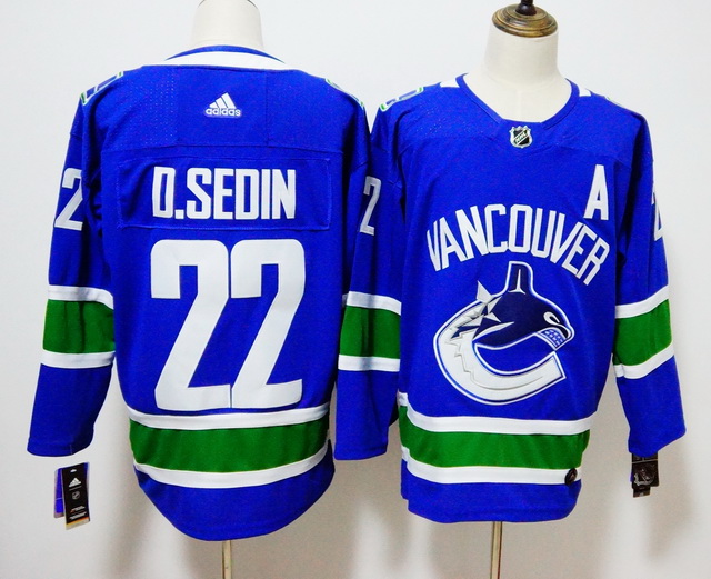 Vancouver Canucks Jerseys 11 [Wholesale NHL Jerseys 2711]